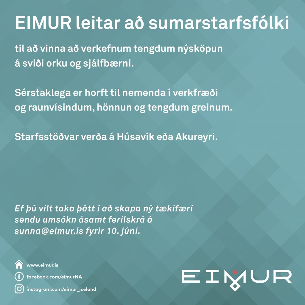 eimur_sumarstarfsfolk__.jpg